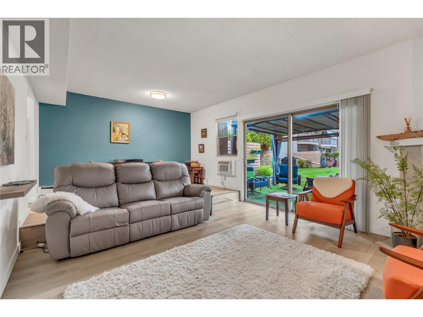 310 Yorkton Avenue Unit# 13, Penticton, British Columbia  V2A 6Z8 - Photo 15 - 10387630