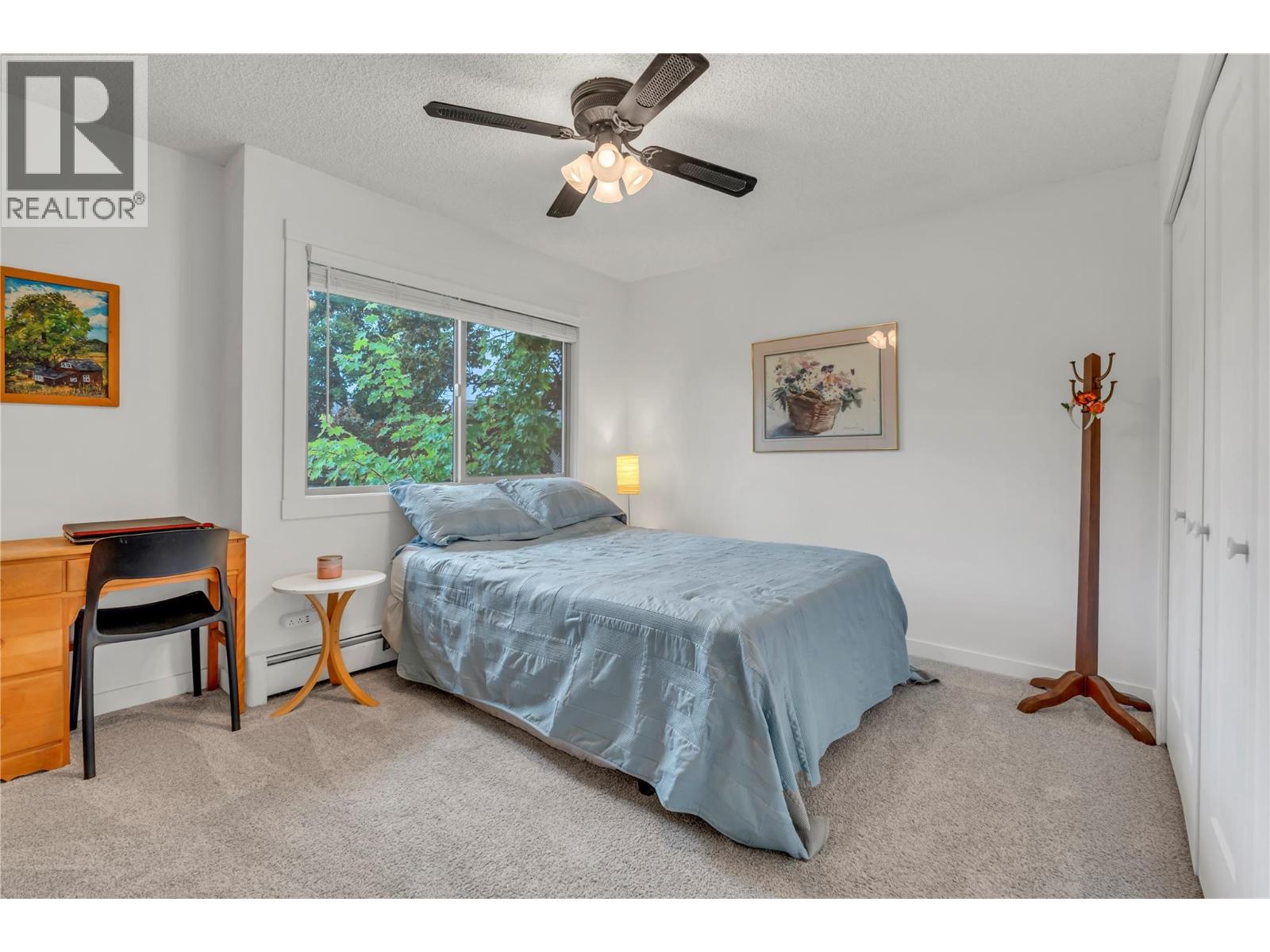 310 Yorkton Avenue Unit# 13, Penticton, British Columbia  V2A 6Z8 - Photo 20 - 10387630
