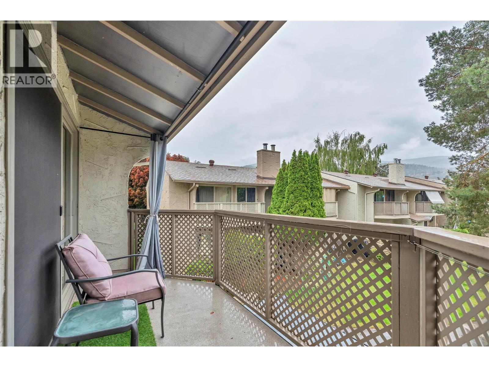 310 Yorkton Avenue Unit# 13, Penticton, British Columbia  V2A 6Z8 - Photo 31 - 10387630