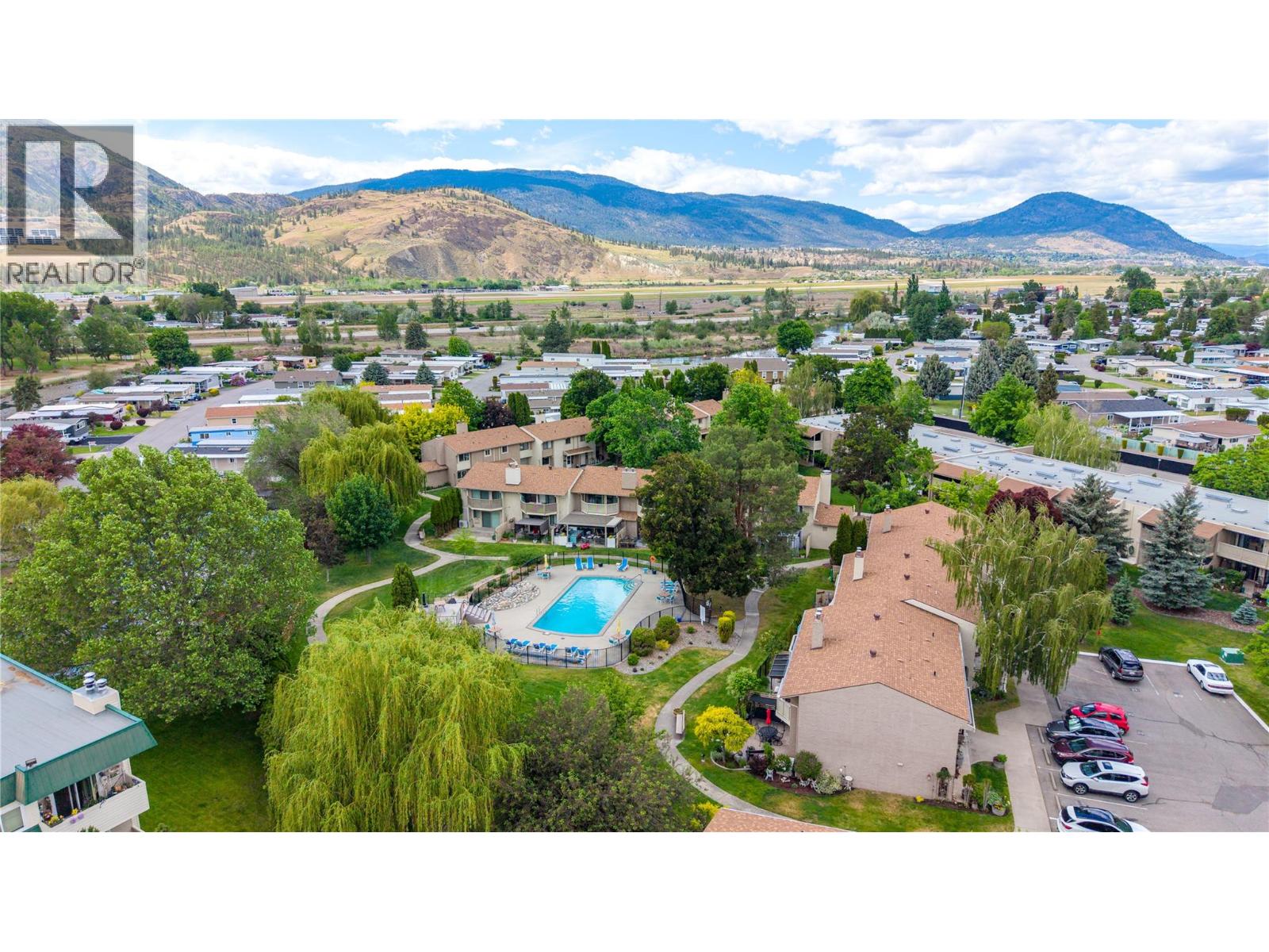 310 Yorkton Avenue Unit# 13, Penticton, British Columbia  V2A 6Z8 - Photo 44 - 10387630
