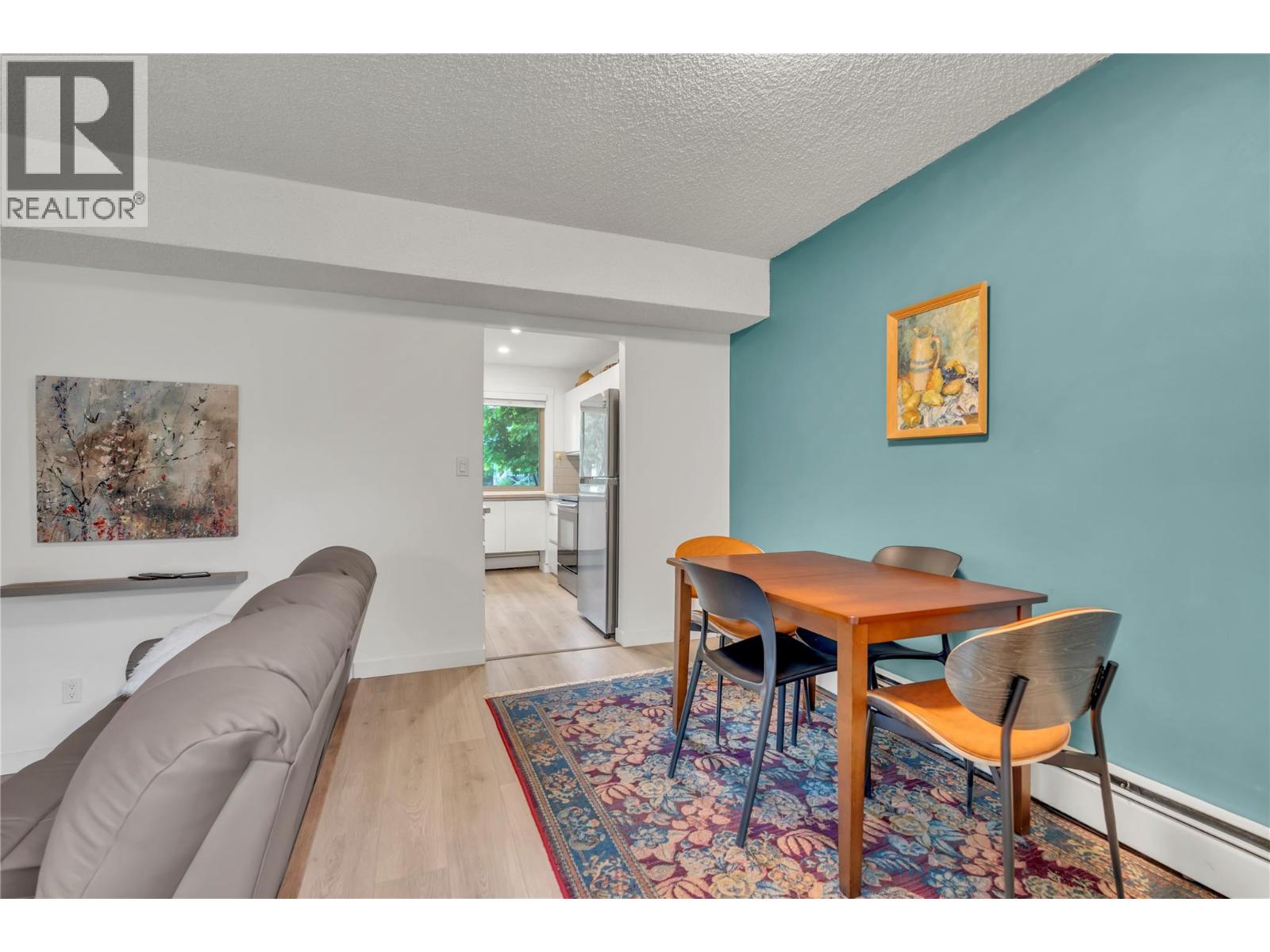 310 Yorkton Avenue Unit# 13, Penticton, British Columbia  V2A 6Z8 - Photo 10 - 10387630