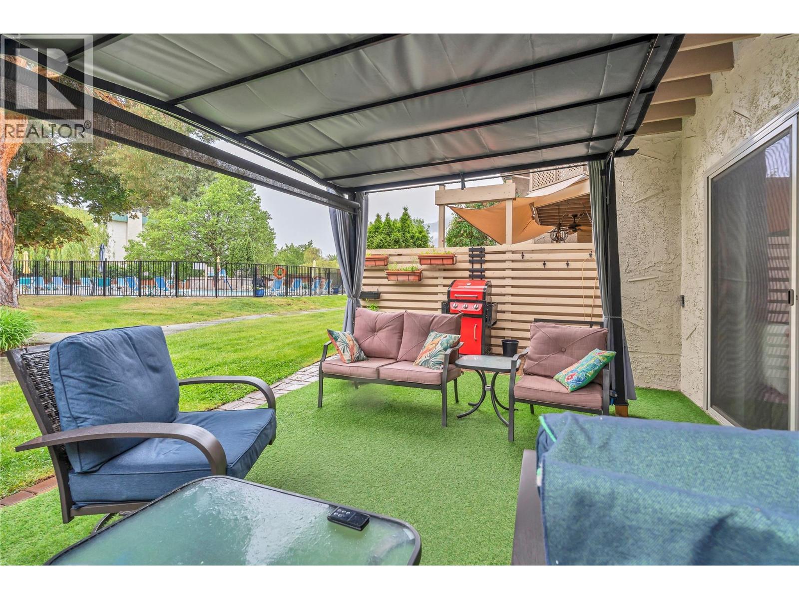 310 Yorkton Avenue Unit# 13, Penticton, British Columbia  V2A 6Z8 - Photo 16 - 10387630