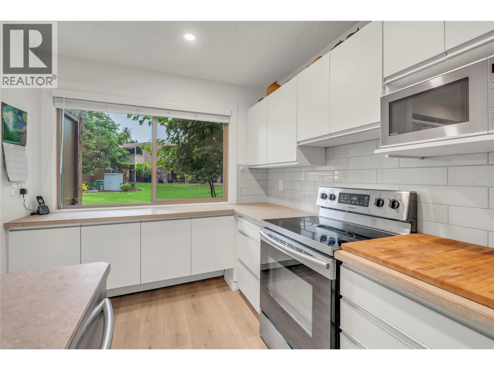 310 Yorkton Avenue Unit# 13, Penticton, British Columbia  V2A 6Z8 - Photo 7 - 10387630