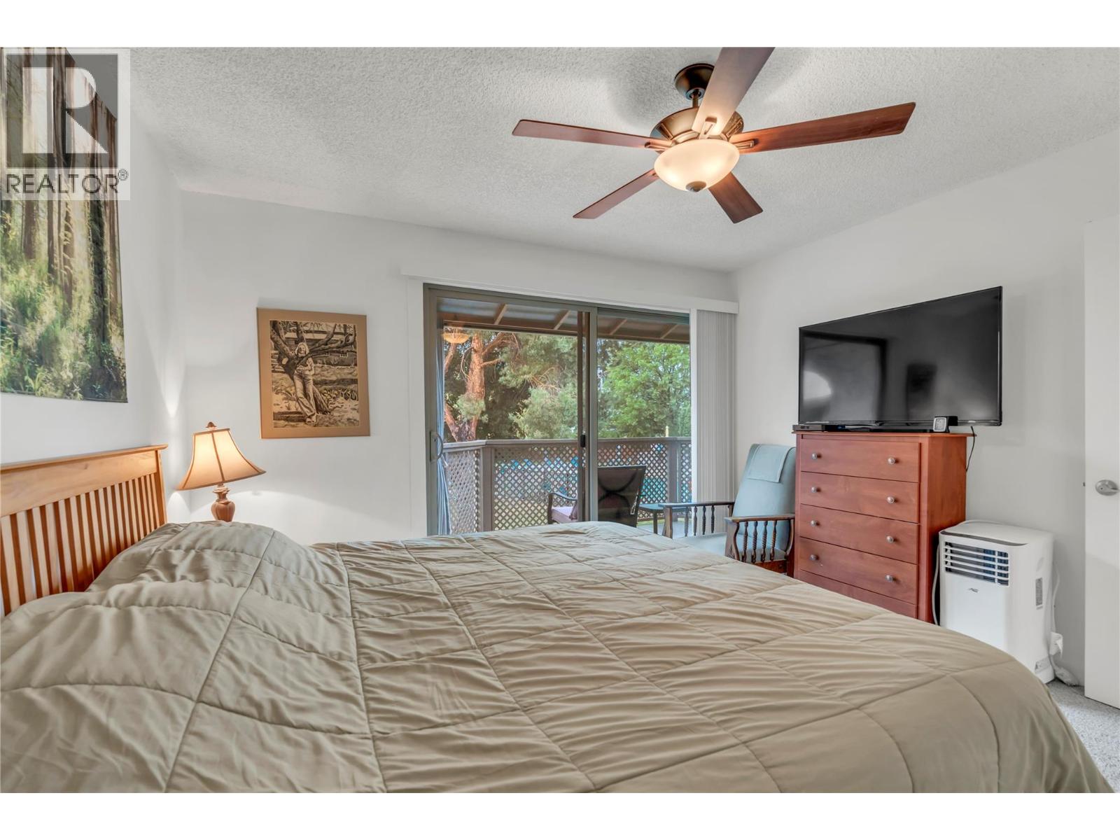 310 Yorkton Avenue Unit# 13, Penticton, British Columbia  V2A 6Z8 - Photo 23 - 10387630