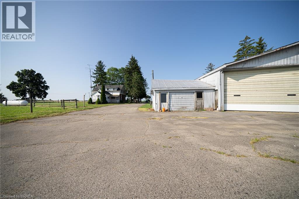 413 Ellis Avenue, Brantford, Ontario  N3R 0B8 - Photo 13 - 40854162