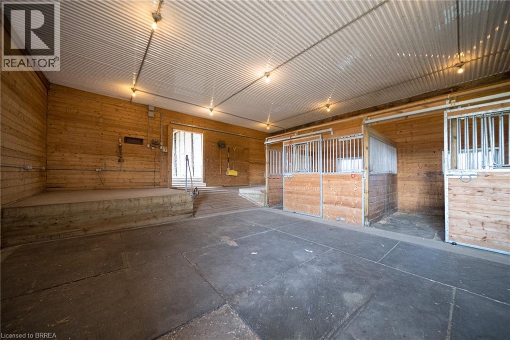 413 Ellis Avenue, Brantford, Ontario  N3R 0B8 - Photo 18 - 40854162