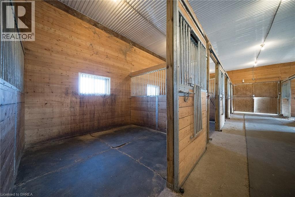 413 Ellis Avenue, Brantford, Ontario  N3R 0B8 - Photo 22 - 40854162