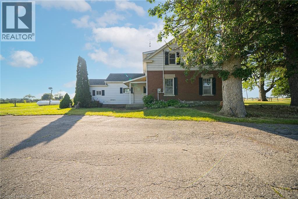 413 Ellis Avenue, Brantford, Ontario  N3R 0B8 - Photo 27 - 40854162
