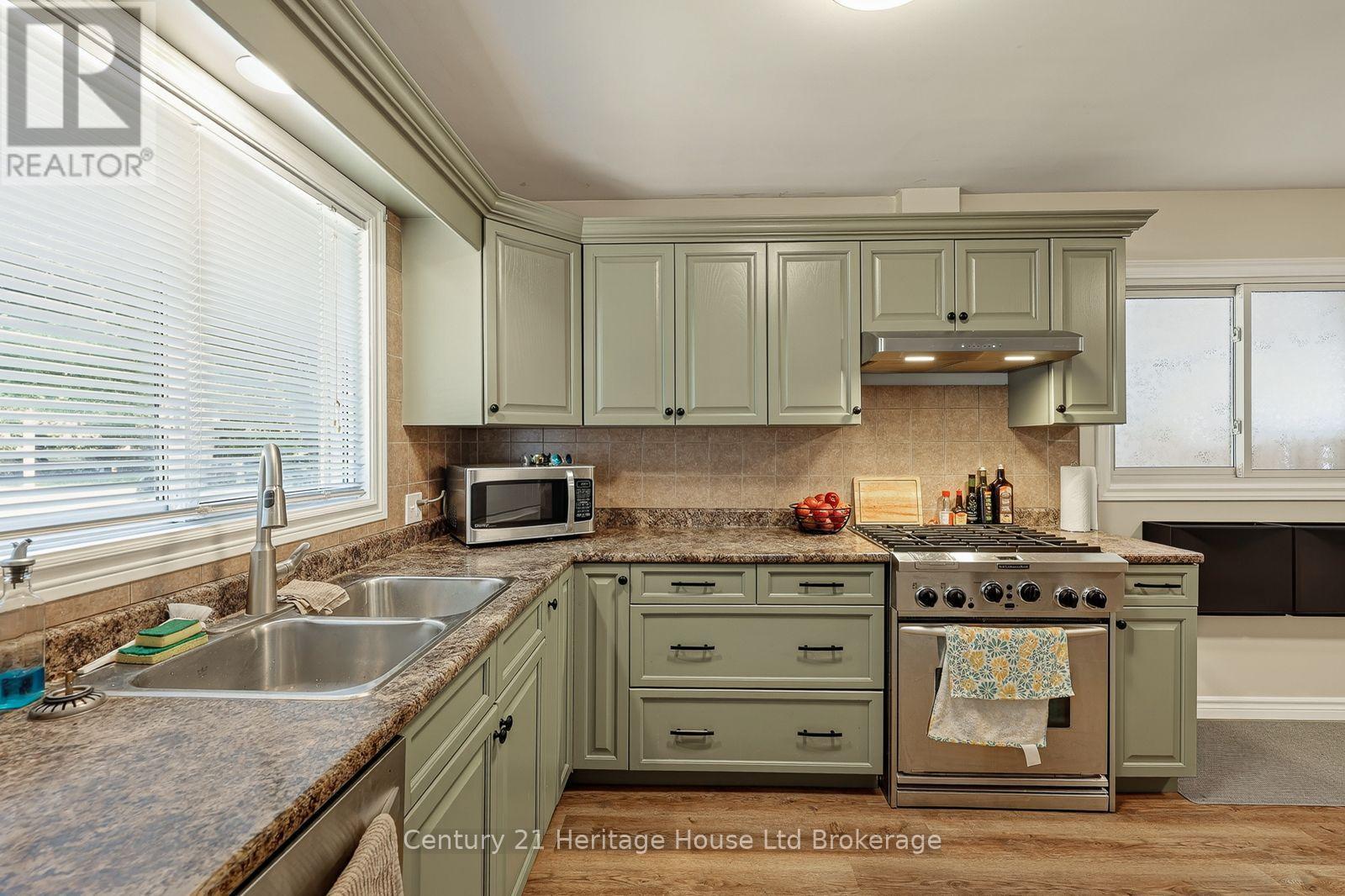 138 Lyndale Crescent, Woodstock, Ontario  N4S 7S9 - Photo 18 - X13651122