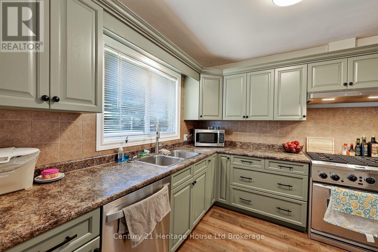 138 Lyndale Crescent, Woodstock, Ontario  N4S 7S9 - Photo 19 - X13651122