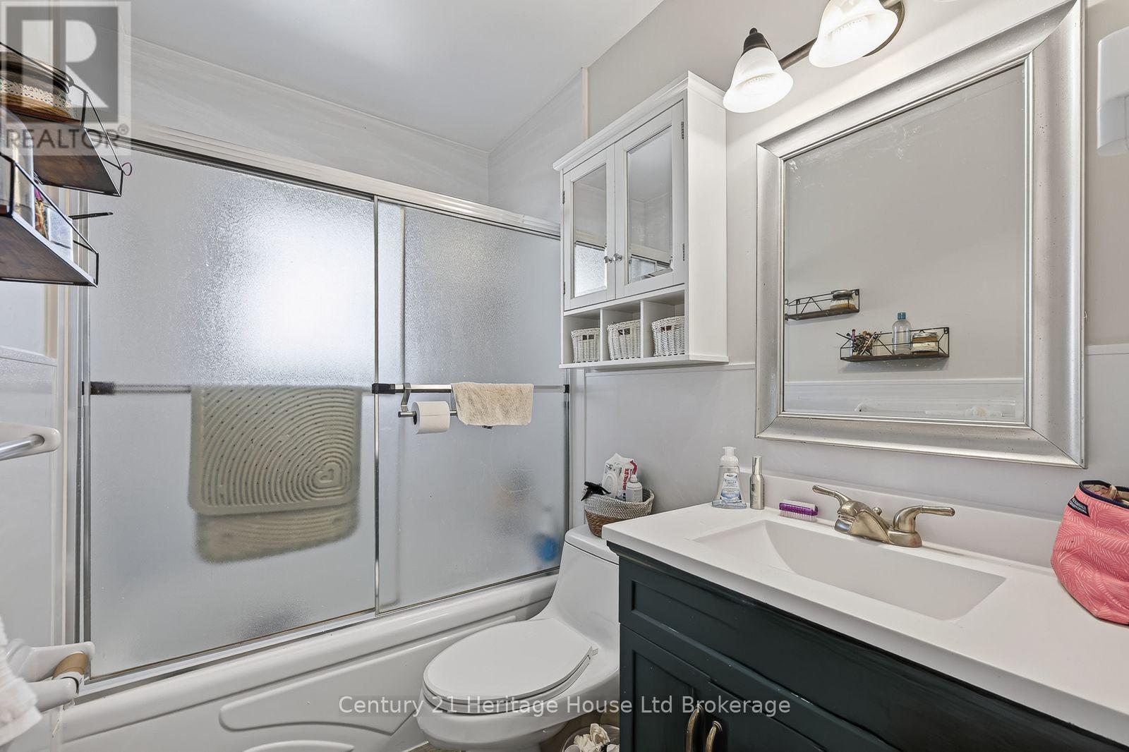 138 Lyndale Crescent, Woodstock, Ontario  N4S 7S9 - Photo 21 - X13651122