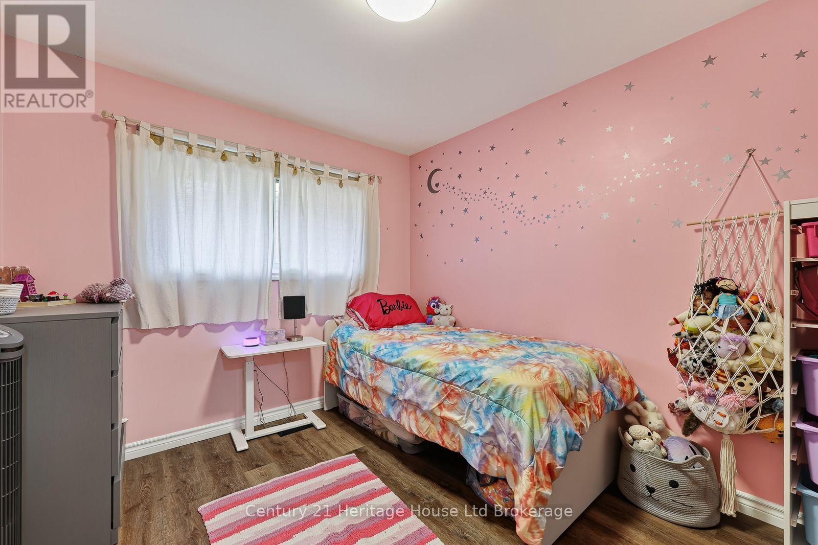 138 Lyndale Crescent, Woodstock, Ontario  N4S 7S9 - Photo 24 - X13651122