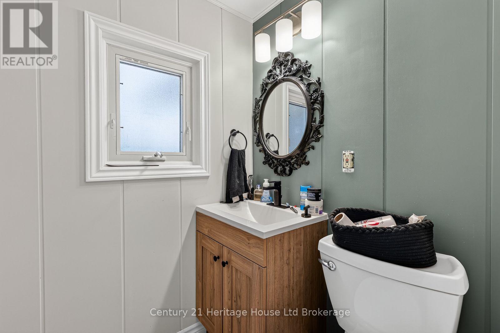 138 Lyndale Crescent, Woodstock, Ontario  N4S 7S9 - Photo 25 - X13651122