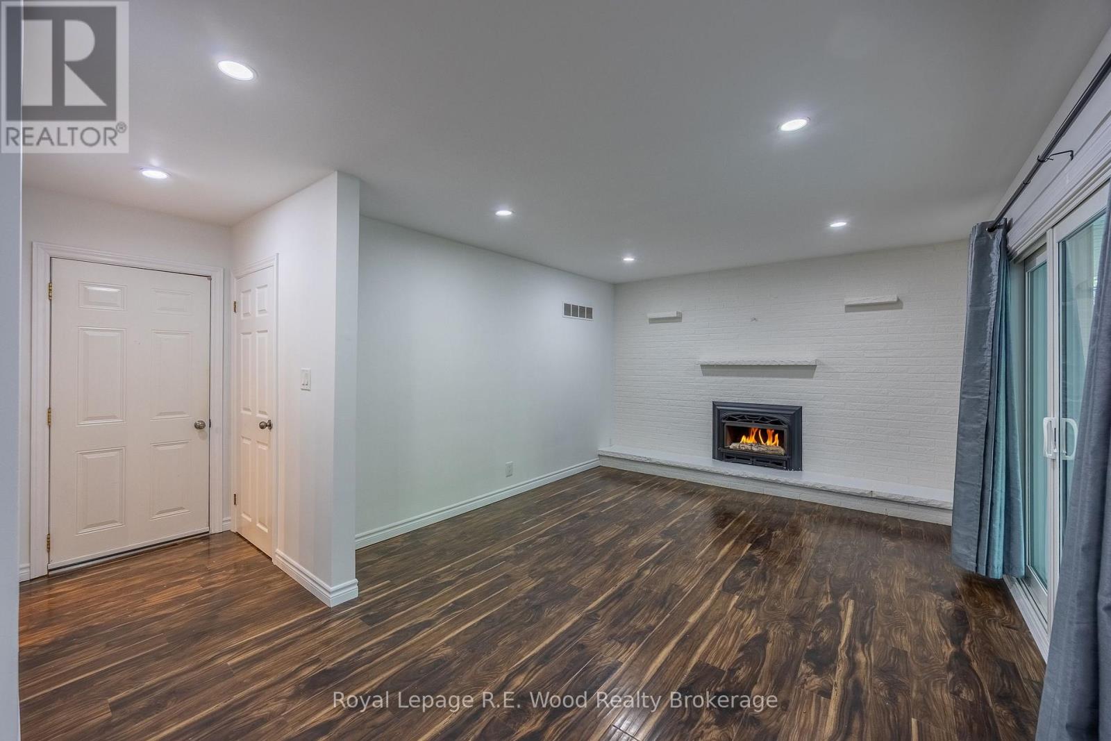 6 Highland Drive, Tillsonburg, Ontario  N4G 2E9 - Photo 11 - X13651170