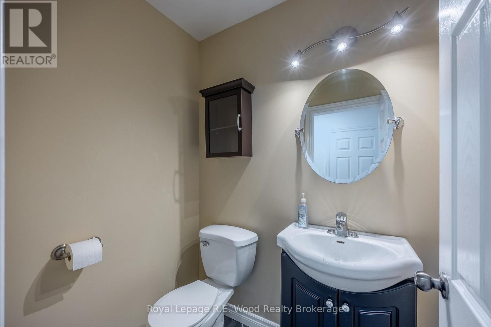 6 Highland Drive, Tillsonburg, Ontario  N4G 2E9 - Photo 12 - X13651170