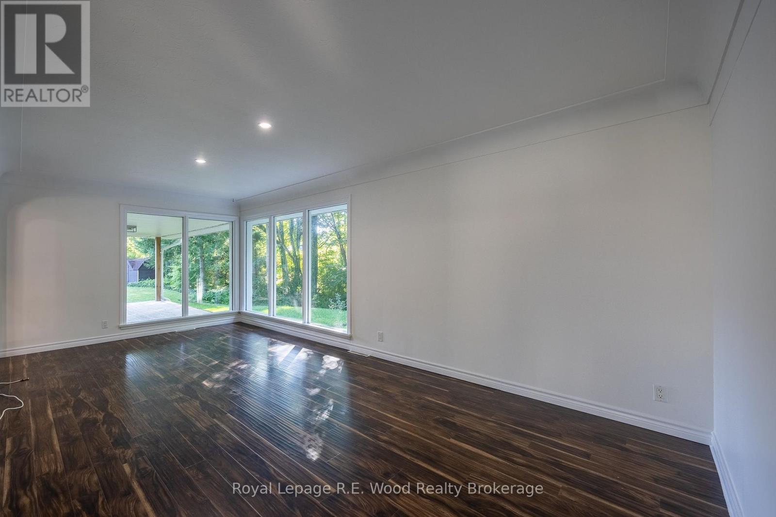 6 Highland Drive, Tillsonburg, Ontario  N4G 2E9 - Photo 14 - X13651170
