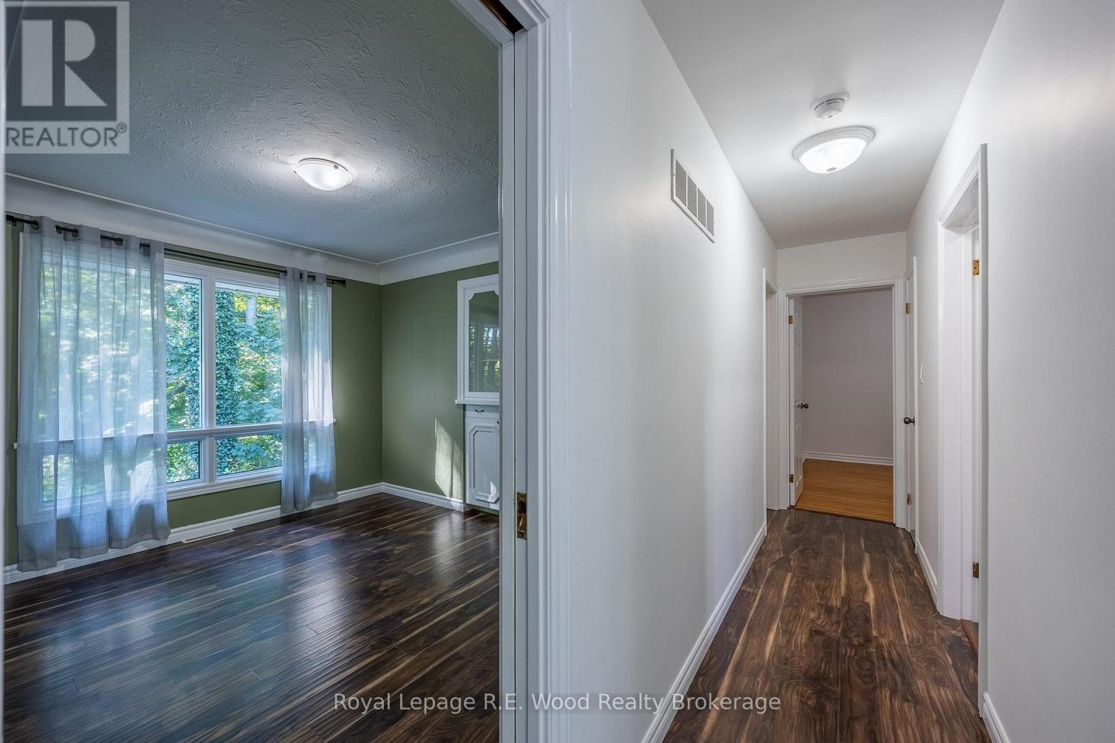 6 Highland Drive, Tillsonburg, Ontario  N4G 2E9 - Photo 16 - X13651170