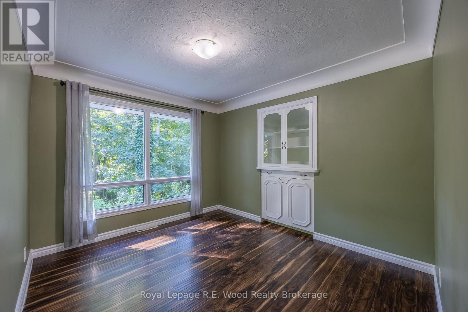 6 Highland Drive, Tillsonburg, Ontario  N4G 2E9 - Photo 17 - X13651170