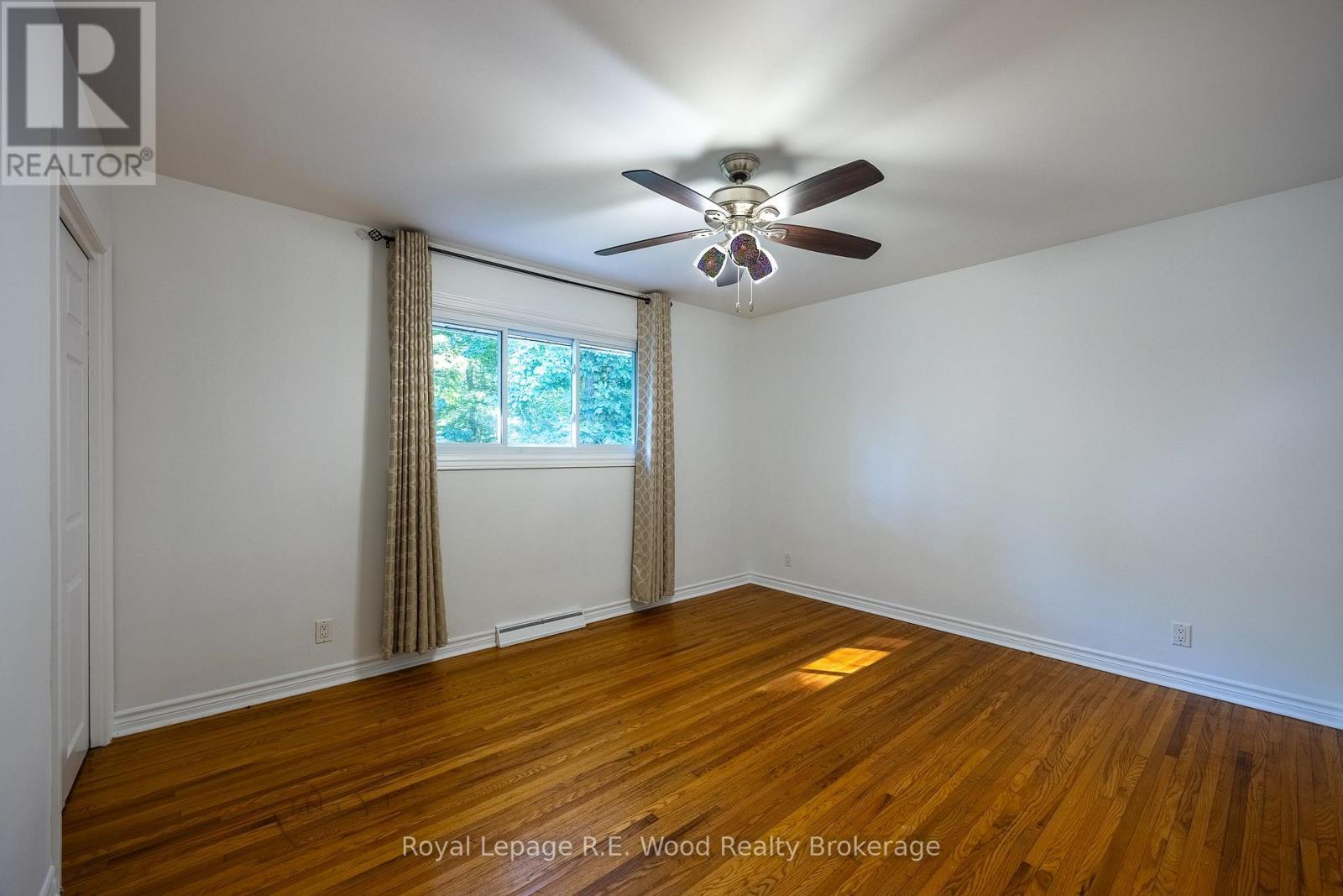 6 Highland Drive, Tillsonburg, Ontario  N4G 2E9 - Photo 19 - X13651170