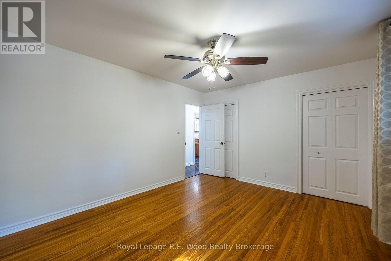 6 Highland Drive, Tillsonburg, Ontario  N4G 2E9 - Photo 20 - X13651170