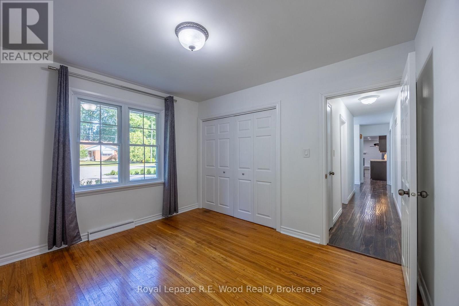 6 Highland Drive, Tillsonburg, Ontario  N4G 2E9 - Photo 22 - X13651170