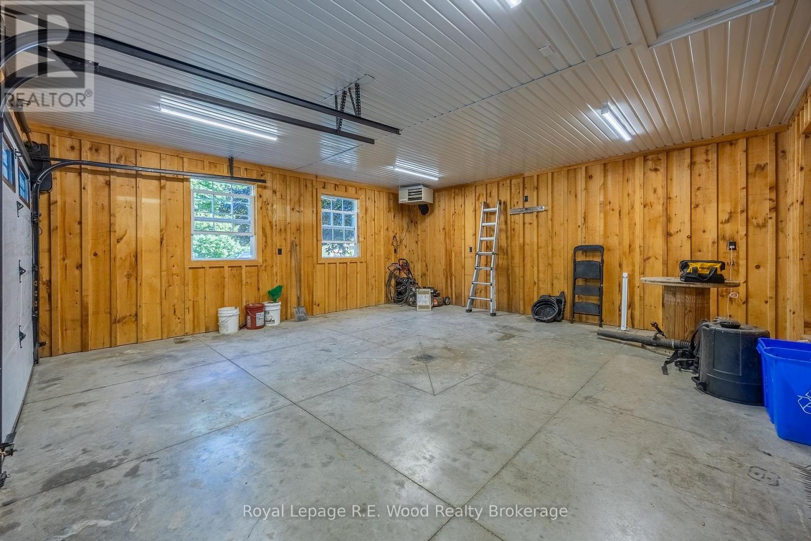 6 Highland Drive, Tillsonburg, Ontario  N4G 2E9 - Photo 23 - X13651170