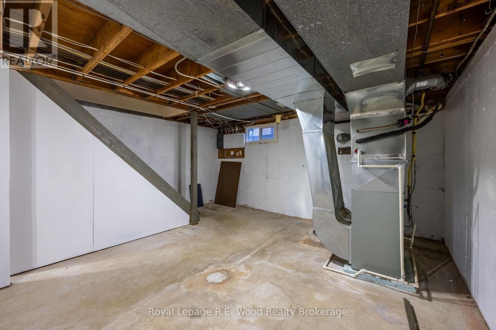 6 Highland Drive, Tillsonburg, Ontario  N4G 2E9 - Photo 24 - X13651170