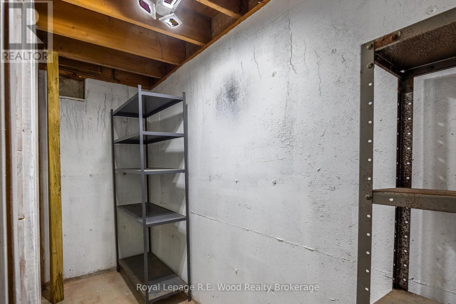 6 Highland Drive, Tillsonburg, Ontario  N4G 2E9 - Photo 26 - X13651170