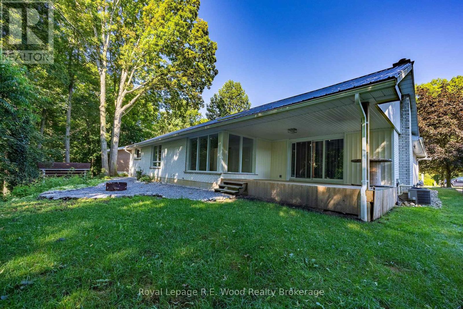 6 Highland Drive, Tillsonburg, Ontario  N4G 2E9 - Photo 28 - X13651170