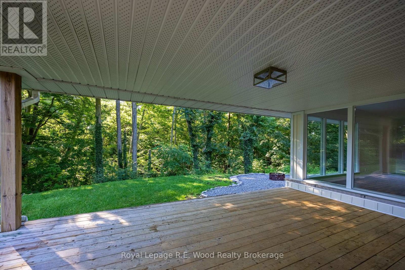 6 Highland Drive, Tillsonburg, Ontario  N4G 2E9 - Photo 29 - X13651170