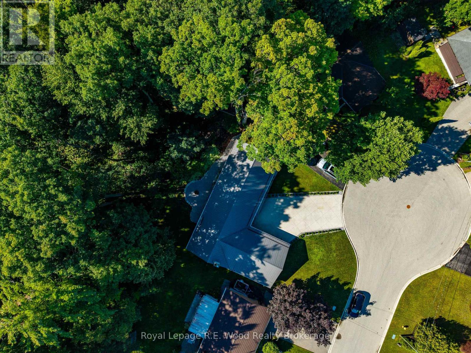 6 Highland Drive, Tillsonburg, Ontario  N4G 2E9 - Photo 30 - X13651170