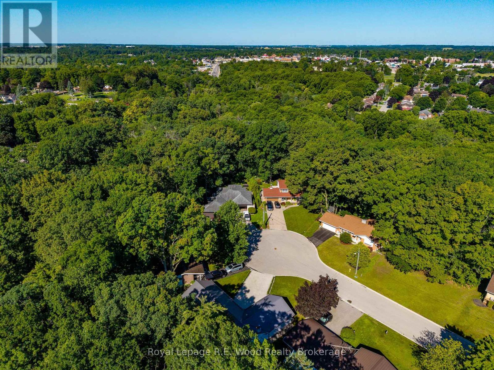 6 Highland Drive, Tillsonburg, Ontario  N4G 2E9 - Photo 31 - X13651170
