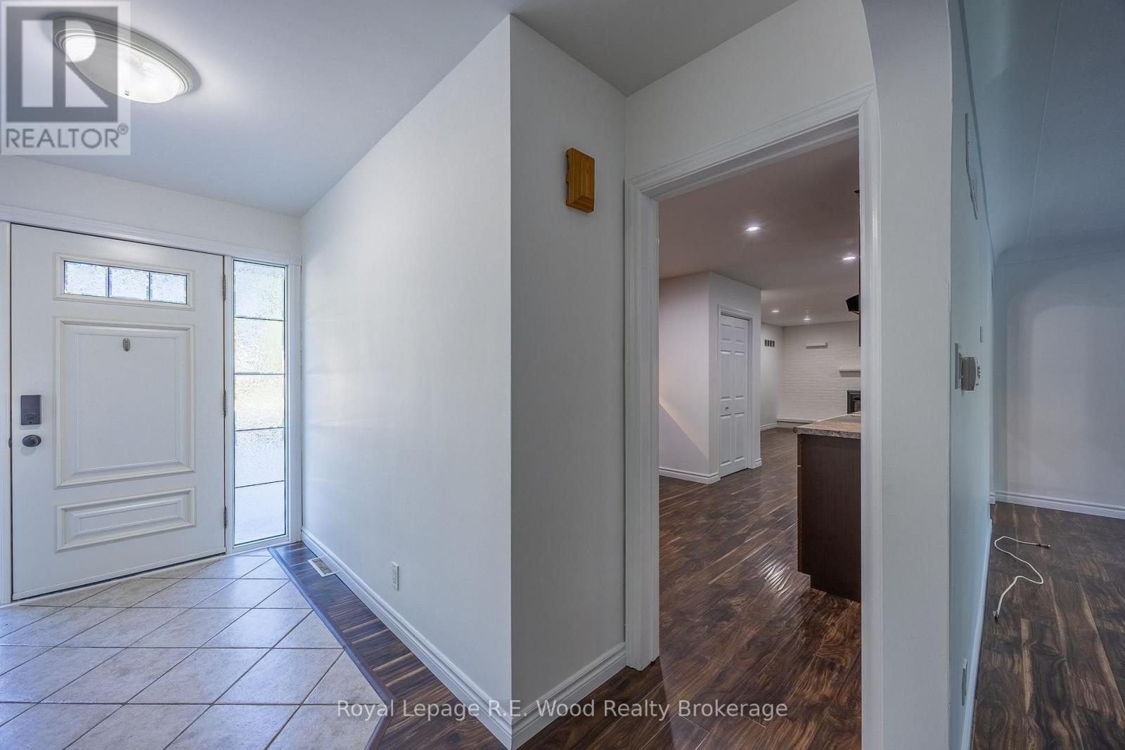 6 Highland Drive, Tillsonburg, Ontario  N4G 2E9 - Photo 5 - X13651170