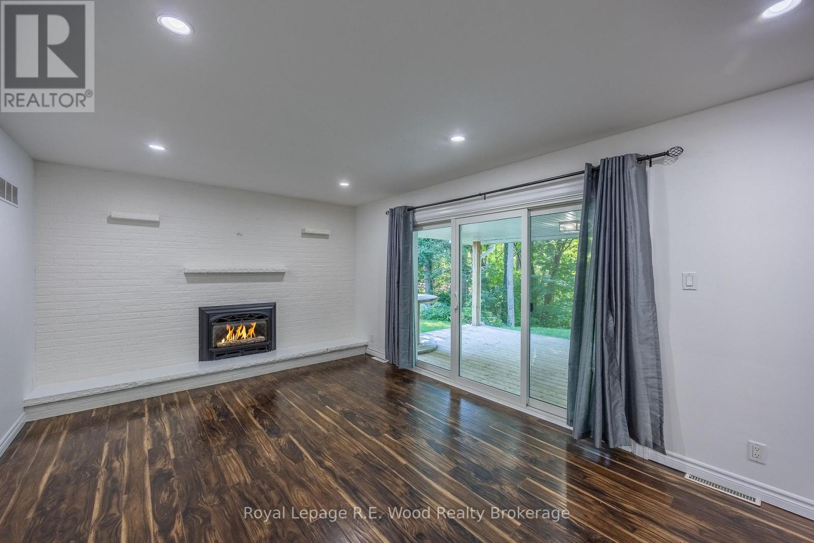 6 Highland Drive, Tillsonburg, Ontario  N4G 2E9 - Photo 9 - X13651170