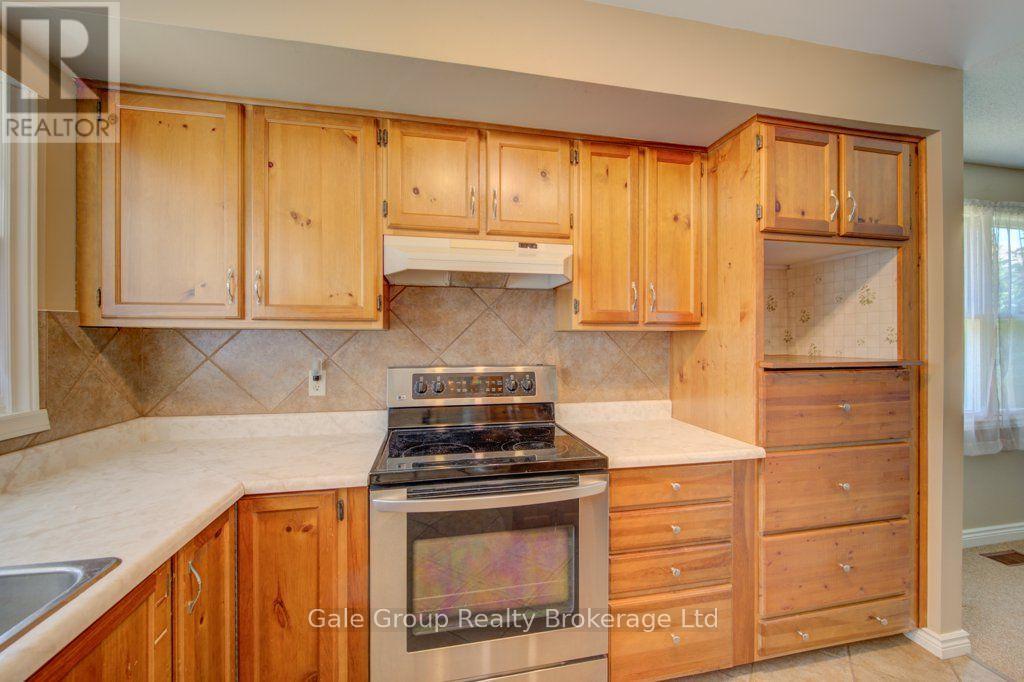 47 Seres Drive, Tillsonburg, Ontario  N4G 5E9 - Photo 10 - X13651350