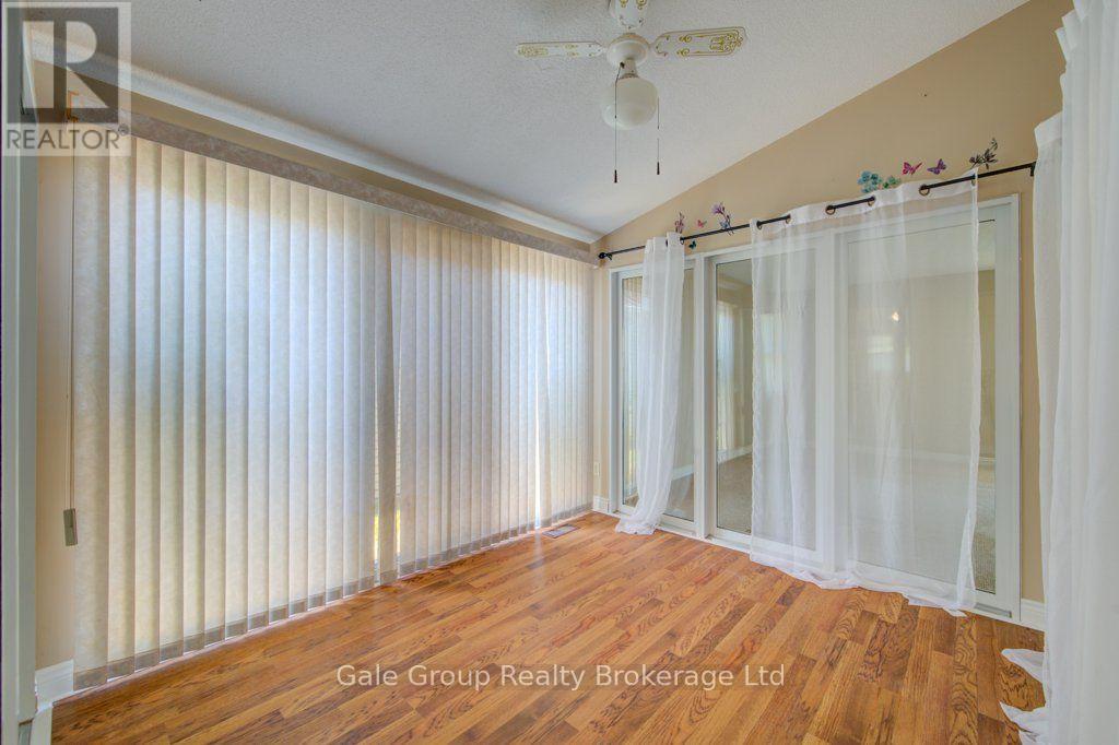 47 Seres Drive, Tillsonburg, Ontario  N4G 5E9 - Photo 12 - X13651350