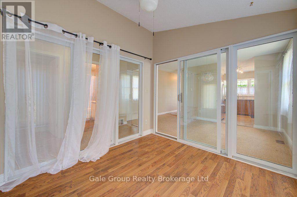 47 Seres Drive, Tillsonburg, Ontario  N4G 5E9 - Photo 13 - X13651350