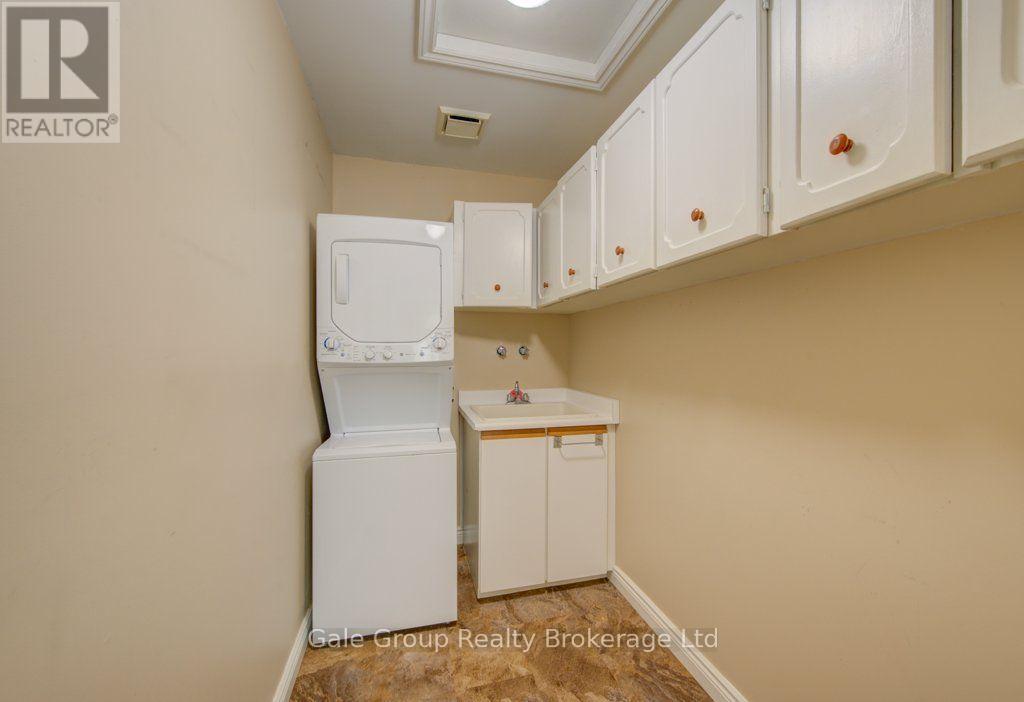 47 Seres Drive, Tillsonburg, Ontario  N4G 5E9 - Photo 14 - X13651350