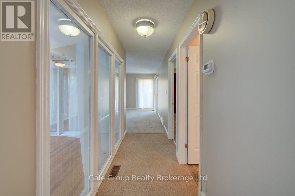 47 Seres Drive, Tillsonburg, Ontario  N4G 5E9 - Photo 16 - X13651350
