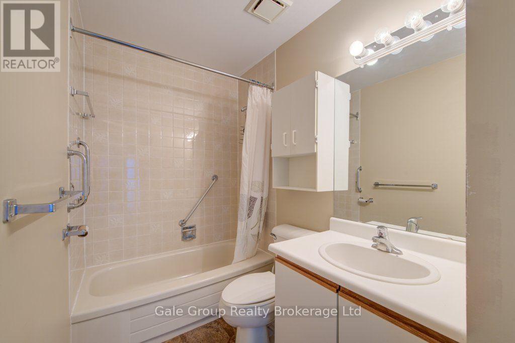 47 Seres Drive, Tillsonburg, Ontario  N4G 5E9 - Photo 17 - X13651350