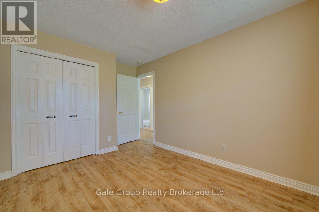 47 Seres Drive, Tillsonburg, Ontario  N4G 5E9 - Photo 19 - X13651350