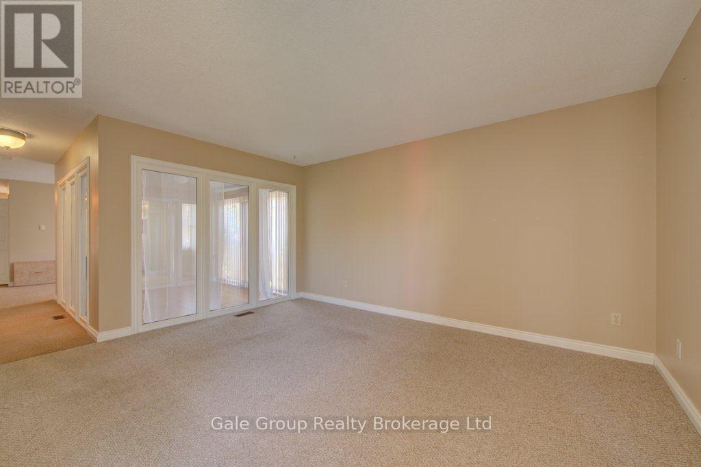 47 Seres Drive, Tillsonburg, Ontario  N4G 5E9 - Photo 21 - X13651350