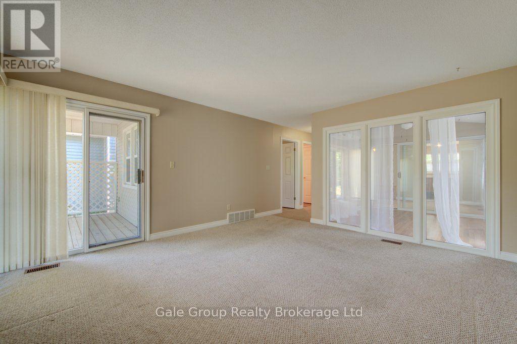 47 Seres Drive, Tillsonburg, Ontario  N4G 5E9 - Photo 22 - X13651350