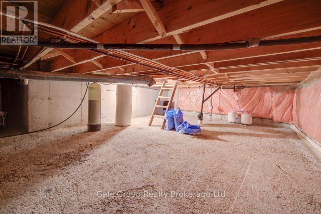 47 Seres Drive, Tillsonburg, Ontario  N4G 5E9 - Photo 23 - X13651350