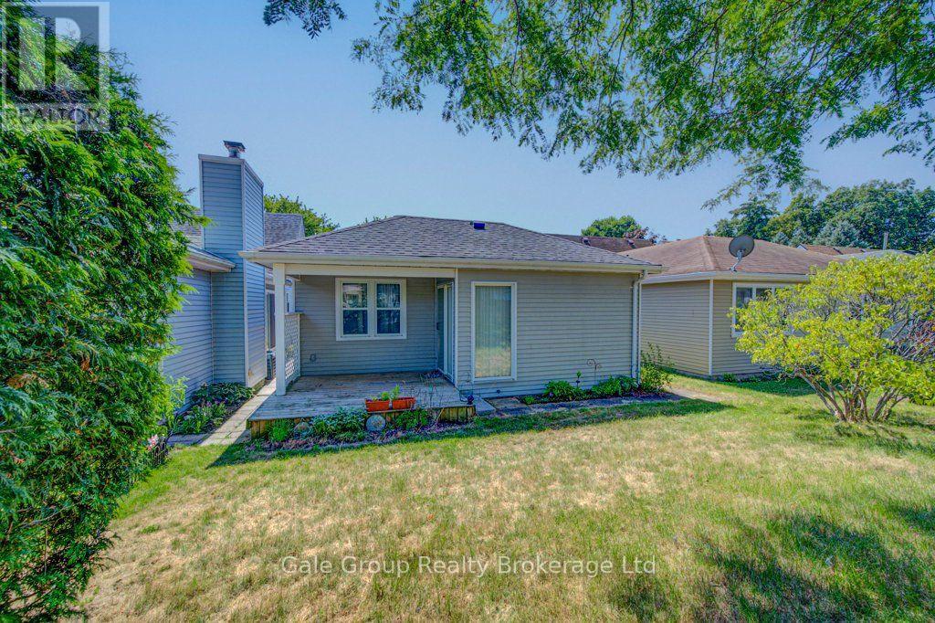47 Seres Drive, Tillsonburg, Ontario  N4G 5E9 - Photo 25 - X13651350