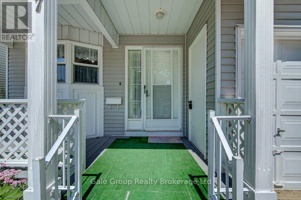 47 Seres Drive, Tillsonburg, Ontario  N4G 5E9 - Photo 4 - X13651350