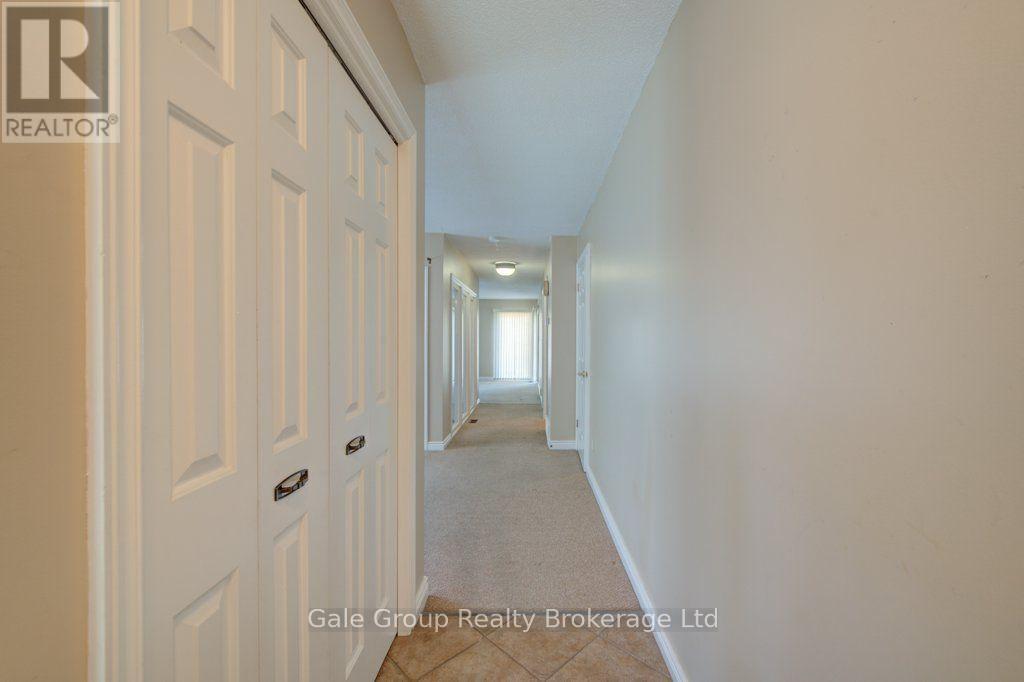 47 Seres Drive, Tillsonburg, Ontario  N4G 5E9 - Photo 6 - X13651350
