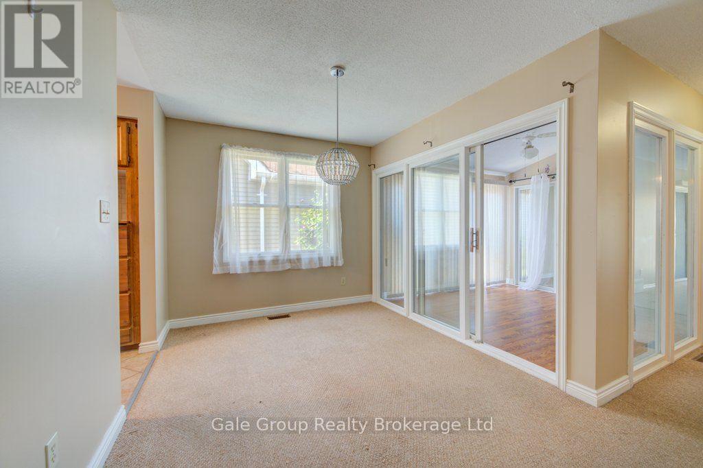 47 Seres Drive, Tillsonburg, Ontario  N4G 5E9 - Photo 7 - X13651350