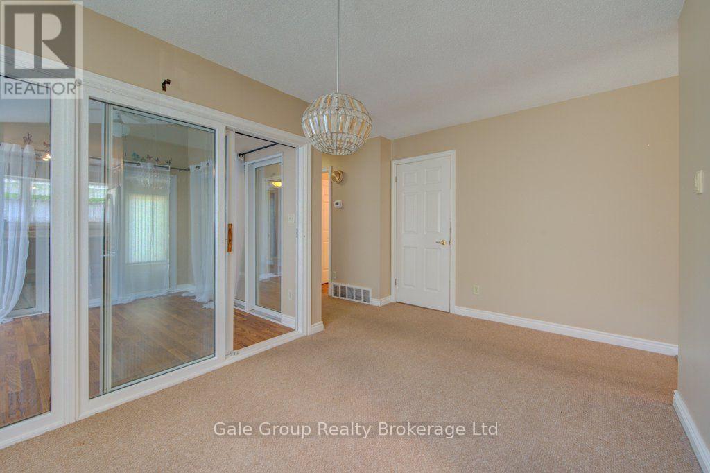 47 Seres Drive, Tillsonburg, Ontario  N4G 5E9 - Photo 8 - X13651350
