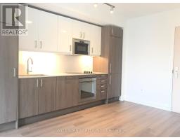 1006 - 77 MUTUAL STREET, Toronto, Ontario